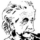 Einstein