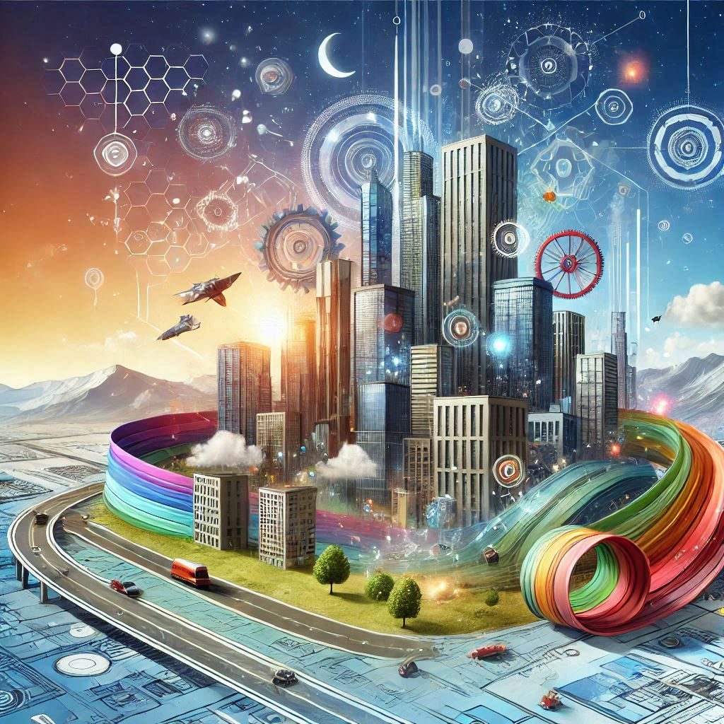 The Complexity of Multi-tiered Planning