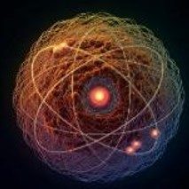 Atoms — The Smallest Building Block