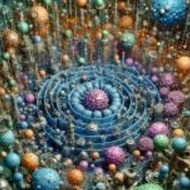 Cells — Microscopic Marvels