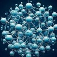 Molecules — Construction Control