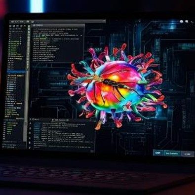 Bugs in the Code